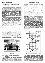 13 1948 Buick Shop Manual - Chassis Sheet Metal-012-012.jpg
